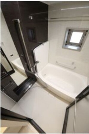 JP noie 阿佐ヶ谷の物件内観写真